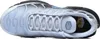 Schuhe Nike Air Max DM0032015 Produktbild-Vorschau 4