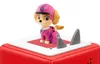 Tonies® PAW Patrol - Jungle Pups: Skye Produktbild-Vorschau 11
