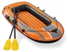 Bestway "Hydro-Force Raft Set" Boot 188 x 98 cm mit Produktbild-Vorschau 22