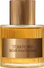 Tom Ford Bois Pacifique Edp 50 Ml Vapo Produktbild-Vorschau 1