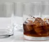 Zestaw kieliszków do drinków Mikasa Julie Double Old Podgląd zdjęcia produktu 6