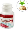 Catnip Bubbles pre mačky, 17,7 ml Catnip Bubbles pre domáce Náhľad obrázku produktu 5