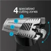Trymer Braun XT5200 Podgląd zdjęcia produktu 4