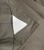 Ersatzdach für Garten Pavillon 3x3m Taupe / Beigegrau RAL Produktbild-Vorschau 6