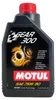 MOTUL Getriebeöl 105777 1l Flasche Produktbild-Vorschau 3