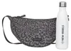 New Rebels Moonbag „Stay Wild" – Crossbody-Tasche mit Produktbild-Vorschau 11