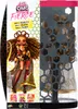 MGA LOL Surprise O.M.G. Fierce - Ape Reale Anteprima dell’immagine prodotto 11