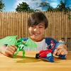 SPD Venom Web Splashers Vehicle Produktbild-Vorschau 13