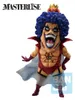 One Piece Beyond The Trials Emporio Ivankov Ichibansho Produktbild-Vorschau 4