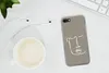 MuchoWow® Handyhülle Schutzhülle Hülle für iPhone 7 Lippen Produktbild-Vorschau 6