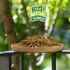 15 kg Lyra Pet® mieszanka larw mącznika młynarka i muchy Podgląd zdjęcia produktu 7
