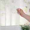 Lichtblick Gardine Voile mit Ösen – Transparent & Leicht Produktbild-Vorschau 2