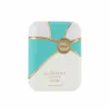 Armaf Le Parfait Azure Damen Parfüm Wasser, 100 ml Produktbild-Vorschau 9