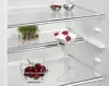AEG - TSK5O881DF - Einbau-Kühlschrank - Festtür-Technik Produktbild-Vorschau 6