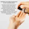 COSRX Gesichtsserum Schneckenschleim Hyaluron Advanced Produktbild-Vorschau 5