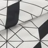 Eurofirany Bettwäsche Kissenbezug Bettbezug 160x200cm beige Produktbild-Vorschau 8