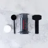 AeroPress 85R11 Kaffeemaschine Produktbild-Vorschau 7