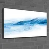 Coloray Obrázek vytištěný na plátně 120x60cm Nástěnné umění Náhled obrázku produktu 2