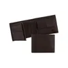 camel active Thai Geldbörse RFID Schutz Leder 12 cm Produktbild-Vorschau 1