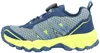 CMP Campagnolo Kids Aksa Fitgo Fast Hiking Shoes Produktbild-Vorschau 2