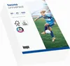 inapa 2100011541 Kopierpapier tecno® universal - A5, 80 Náhled obrázku produktu 1