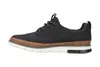 Bugatti Sneaker Sneaker Textil Produktbild-Vorschau 26
