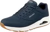 Skechers Uno-Stand On Air 52458-NVY, Sneaker, Herren, Produktbild-Vorschau 11