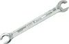 Yato YT-0137, 175 mm Produktbild-Vorschau 6