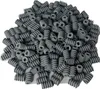 LEGO® Technic Závitnicový slimák Dunkelgau - 4716 NOVINKA! Náhľad obrázku produktu 1