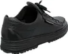 Mephisto Cruiser - Schwarz Glattleder Größe: 47 Normal Produktbild-Vorschau 20