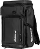 Torba Powerslide Road Runner Ii czarny czarny jeden rozmiar Podgląd zdjęcia produktu 3