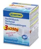 Humydry Nachfüllpack 3x250g Geruchsneutral für Produktbild-Vorschau 2