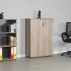 Komoda CORNO, tori Náhled obrázku produktu 7