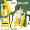 ProximaX 7 in 1 Kinderrutsche, (Set, mit 1 Rutschen, Produktbild-Vorschau 8