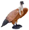 Mojo Fun Griffon Vulture, 3 lat(a), Wildlife, Brązowy, Podgląd zdjęcia produktu 1