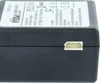 vhbw Netzteil kompatibel mit HP Officejet 6830 e-AiO Produktbild-Vorschau 6