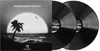 The Neighbourhood: Wiped Out! (10th Anniversary Edition) Náhled obrázku produktu 1