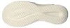 Skechers Slip-ins - Ultra Flex 3.0 Sandal - Never Better Produktbild-Vorschau 21