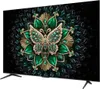 TCL C6K 85C6K, 2,16 m (85"), 3840 x 2160 px, QD-Mini LED, Náhled obrázku produktu 3