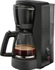 Bosch TKA2M113, Filterkaffeemaschine, 1,25 l, Gemahlener Produktbild-Vorschau 1