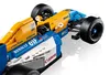 Williams Racing FW14B a Nigel Mansell Náhled obrázku produktu 18