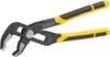 DeWalt DWHT0-74432 Wasserpumpenzange 300mm Produktbild-Vorschau 2