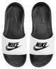 Nike Badeschuhe Victori One Slide Produktbild-Vorschau 13
