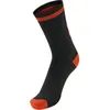Hummel Elite Indoor Sport Sock Low Socken Sportsocken Produktbild-Vorschau 2
