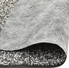 vidaXL Pietra grigio lamina 300x60 cm Anteprima dell’immagine prodotto 3