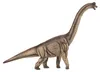 Mojo 387381 Animal Planet Brachiosaurus Produktbild-Vorschau 3