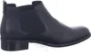 Gabor 71.640 Damen Stiefeletten - elegante Stiefelette Produktbild-Vorschau 28