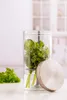 Kilner 0025.093, Słoik, Okrągły, Przezroczysty, Szkło, Stal Podgląd zdjęcia produktu 3