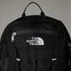 The North Face Borealis Classic, Město, Chlapec, 38,1 cm Náhled obrázku produktu 37