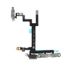 Power und Volume Tasten für iPhone 5 Flex Kabel Produktbild-Vorschau 1